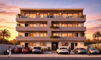 Foto de inmueble en Fracc. Lomas del Sol, Col. Lomas del Sol C.P. 95264, Alvarado