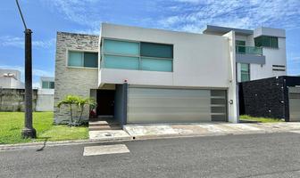 Foto de inmueble en Fracc. Lomas del Sol, Col. Lomas del Sol C.P. 95264, Alvarado