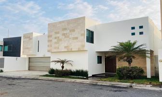 Foto de inmueble en Fracc. Lomas del Sol, Col. Lomas del Sol C.P. 95264, Alvarado