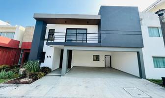 Foto de inmueble en Fracc. Lomas del Sol, Col. Lomas del Sol C.P. 95264, Alvarado