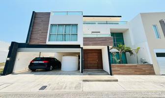 Foto de inmueble en Fracc. Lomas del Sol, Col. Lomas del Sol C.P. 95264, Alvarado