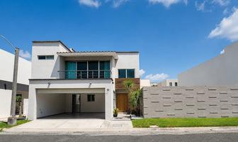 Foto de inmueble en Fracc. Lomas del Sol, Col. Lomas del Sol C.P. 95264, Alvarado