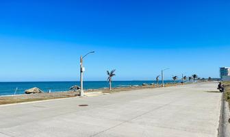 Foto de inmueble en Fracc. Lomas del Sol, Col. Lomas del Sol C.P. 95264, Alvarado