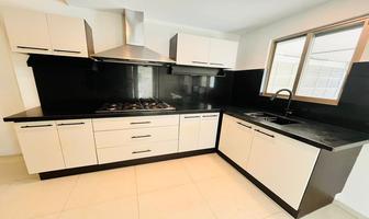 Foto de inmueble en Fracc. Lomas del Sol, Col. Lomas del Sol C.P. 95264, Alvarado