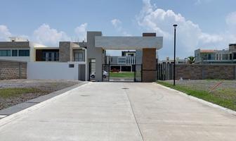 Foto de inmueble en Fracc. Lomas del Sol, Col. Lomas del Sol C.P. 95264, Alvarado