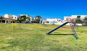 Foto de inmueble en Fracc. Lomas del Sol, Col. Lomas del Sol C.P. 95264, Alvarado
