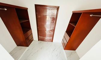 Foto de inmueble en Fracc. Lomas del Sol, Col. Lomas del Sol C.P. 95264, Alvarado
