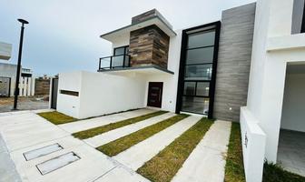 Foto de inmueble en Fracc. Lomas del Sol, Col. Lomas del Sol C.P. 95264, Alvarado