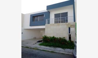 Foto de inmueble en Fracc. Lomas del Sol #SN, Col. Lomas del Sol C.P. 95264, Alvarado