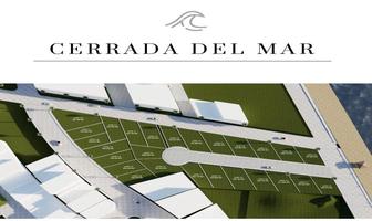 Foto de inmueble en Fracc Lomas del Sol, Terrenos en Venta , Frente al mar, Col. Lomas del Sol C.P. 95264, Alvarado