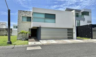 Foto de inmueble en Ibiza 51 #51, Col. Lomas del Sol C.P. 95264, Alvarado
