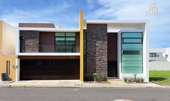 Foto de inmueble en Ibiza 8, Col. Lomas del Sol C.P. 95264, Alvarado