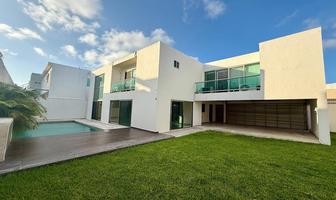 Foto de inmueble en LOMAS DEL SOL, Col. Lomas del Sol C.P. 95264, Alvarado