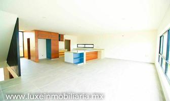 Foto de inmueble en LOMAS DEL SOL, Col. Lomas del Sol C.P. 95264, Alvarado