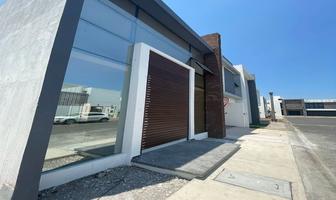 Foto de inmueble en LOMAS DEL SOL, Col. Lomas del Sol C.P. 95264, Alvarado