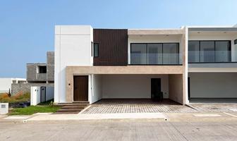 Foto de inmueble en Laguna Malawi #lote 76, Col. Lomas del Sol C.P. 95264, Alvarado
