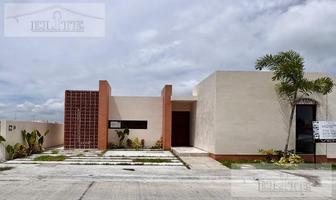 Foto de inmueble en Linda Casa de 1 Piso en Fracc Portamar! con un Estilo Arquitectonico de Escencia Costera, Col. Lomas del Sol C.P. 95264, Alvarado