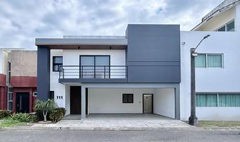 Foto de inmueble en Lomas DEL SOL, Col. Lomas del Sol C.P. 95264, Alvarado