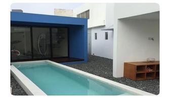 Foto de inmueble en Lomas DEL SOL Riviera Veracruzana, Col. Lomas del Sol C.P. 95264, Alvarado