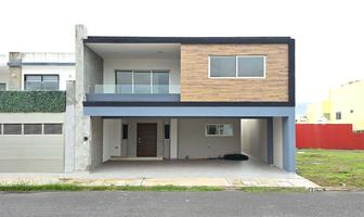 Foto de inmueble en Lomas del Mar, Col. Lomas del Sol C.P. 95264, Alvarado