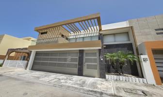 Foto de inmueble en Lomas del Mar, Col. Lomas del Sol C.P. 95264, Alvarado
