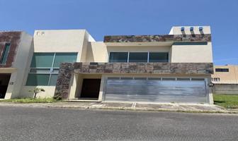 Foto de inmueble en Lomas del Mar, Col. Lomas del Sol C.P. 95264, Alvarado