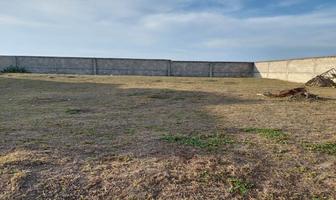 Foto de inmueble en Lomas del Sol, Col. Lomas del Sol C.P. 95264, Alvarado
