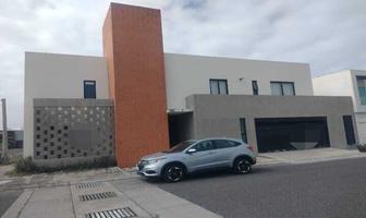 Foto de inmueble en Lomas del Sol, Col. Lomas del Sol C.P. 95264, Alvarado