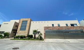 Foto de inmueble en Lomas del Sol, Col. Lomas del Sol C.P. 95264, Alvarado