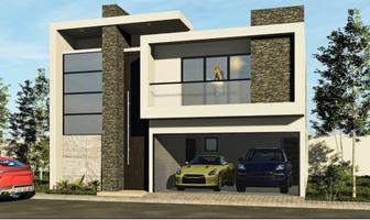 Foto de inmueble en Lomas del Sol, Col. Lomas del Sol C.P. 95264, Alvarado