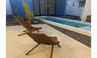 Foto de inmueble en Lomas del Sol, Col. Lomas del Sol C.P. 95264, Alvarado
