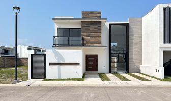 Foto de inmueble en Lomas del Sol, Col. Lomas del Sol C.P. 95264, Alvarado