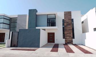 Foto de inmueble en Lomas del Sol, Col. Lomas del Sol C.P. 95264, Alvarado