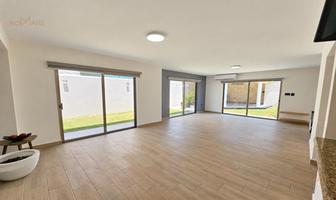 Foto de inmueble en Lomas del Sol, Col. Lomas del Sol C.P. 95264, Alvarado