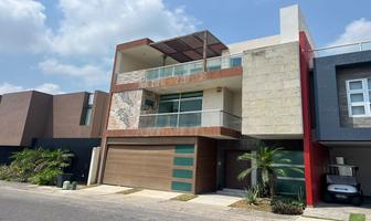 Foto de inmueble en Lomas del Sol, Col. Lomas del Sol C.P. 95264, Alvarado