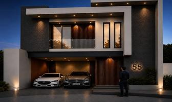 Foto de inmueble en Lomas del Sol, Col. Lomas del Sol C.P. 95264, Alvarado