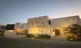 Foto de inmueble en Lomas del Sol, Col. Lomas del Sol C.P. 95264, Alvarado