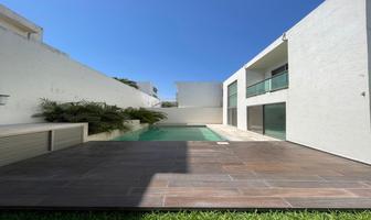 Foto de inmueble en Lomas del Sol, Col. Lomas del Sol C.P. 95264, Alvarado