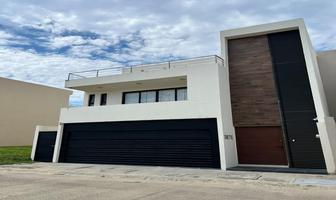 Foto de inmueble en Lomas del Sol, Col. Lomas del Sol C.P. 95264, Alvarado