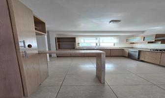 Foto de inmueble en Lomas del Sol, Col. Lomas del Sol C.P. 95264, Alvarado