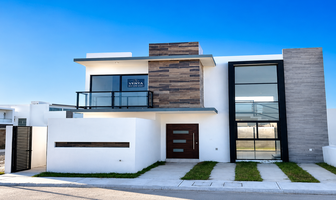 Foto de inmueble en Lomas del Sol - Privada Arrecifes, Col. Lomas del Sol C.P. 95264, Alvarado