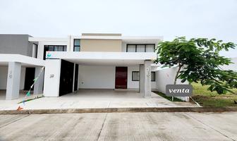 Foto de inmueble en Lomas del dorado, Col. Lomas del Sol C.P. 95264, Alvarado