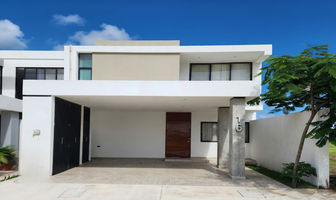 Foto de inmueble en Lomas del dorado, Col. Lomas del Sol C.P. 95264, Alvarado