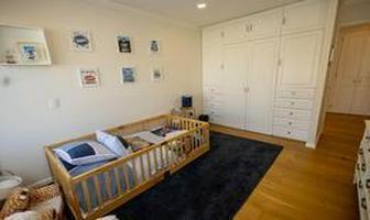 Foto de inmueble en Lomas del sol, Col. Lomas del Sol C.P. 95264, Alvarado