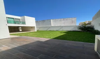 Foto de inmueble en Lomas del sol #0Int. O, Col. Lomas del Sol C.P. 95264, Alvarado