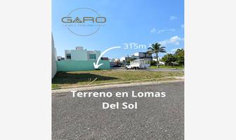 Foto de inmueble en Lomas del sol #840, Col. Lomas del Sol C.P. 95264, Alvarado