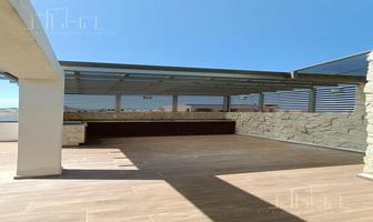 Foto de inmueble en Lomas del sol Casa en Renta Riviera  Veracruzana Cerca de la Playa, Col. Lomas del Sol C.P. 95264, Alvarado