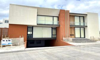 Foto de inmueble en Lomas del sol Frente a la Playa Riviera Veracruzana, Col. Lomas del Sol C.P. 95264, Alvarado