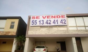 Foto de inmueble en Malaga #56, Col. Lomas del Sol C.P. 95264, Alvarado