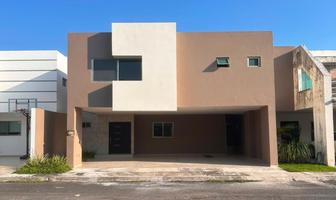 Foto de inmueble en Privada Granada, Col. Lomas del Sol C.P. 95264, Alvarado